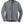 Port Authority® Glacier® Soft Shell Jacket