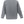 Port Authority® Glacier® Soft Shell Jacket