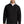 Port Authority® Glacier® Soft Shell Jacket