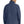 Port Authority® Welded Soft Shell