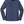Port Authority® Welded Soft Shell