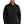 Port Authority® Welded Soft Shell