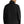 Port Authority® Welded Soft Shell