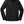Port Authority® Welded Soft Shell