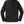 Port Authority® Welded Soft Shell