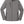 Port Authority® Welded Soft Shell