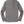 Port Authority® Welded Soft Shell
