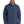 Port Authority® Welded Soft Shell