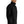 Port Authority® Welded Soft Shell