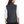 Port Authority® Women's Core Soft Shell Vest
