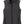 Port Authority® Women's Core Soft Shell Vest