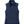Port Authority® Women's Core Soft Shell Vest