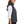 Port Authority® Women's Core Soft Shell Vest