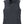 Port Authority® Women's Core Soft Shell Vest