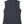 Port Authority® Women's Core Soft Shell Vest