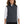 Port Authority® Women's Core Soft Shell Vest
