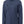 Port Authority® Women's Welded Soft Shell Jacket