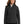 Port Authority® Women's Welded Soft Shell Jacket