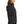 Port Authority® Women's Welded Soft Shell Jacket
