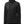 Port Authority® Women's Welded Soft Shell Jacket