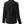 Port Authority® Women's Welded Soft Shell Jacket