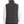 Port Authority® Core Soft Shell Vest
