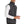 Port Authority® Core Soft Shell Vest