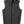 Port Authority® Core Soft Shell Vest