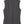 Port Authority® Core Soft Shell Vest