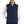 Port Authority® Core Soft Shell Vest