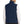 Port Authority® Core Soft Shell Vest