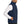 Port Authority® Core Soft Shell Vest