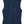 Port Authority® Core Soft Shell Vest