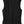 Port Authority® Core Soft Shell Vest