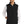 Port Authority® Core Soft Shell Vest