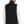 Port Authority® Core Soft Shell Vest