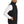 Port Authority® Core Soft Shell Vest