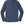 Port Authority® Welded Soft Shell
