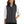 Port Authority® Women's Core Soft Shell Vest