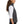 Port Authority® Women's Core Soft Shell Vest