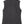 Port Authority® Women's Core Soft Shell Vest
