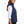 Port Authority® Women's Core Soft Shell Vest