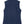 Port Authority® Women's Core Soft Shell Vest