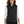 Port Authority® Women's Core Soft Shell Vest