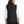Port Authority® Women's Core Soft Shell Vest