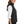 Port Authority® Women's Core Soft Shell Vest