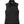 Port Authority® Women's Core Soft Shell Vest