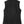 Port Authority® Women's Core Soft Shell Vest