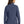Port Authority® Women's Welded Soft Shell Jacket