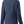 Port Authority® Women's Welded Soft Shell Jacket